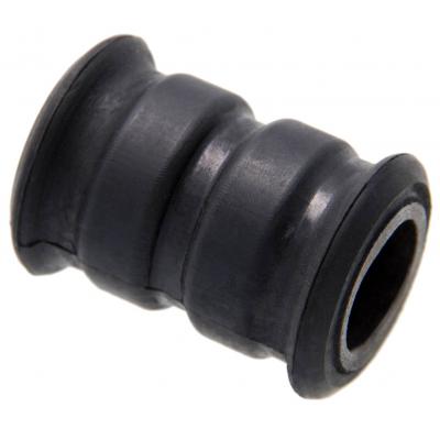 CHAB-015