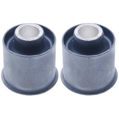 CHAB-AVT200R-KIT