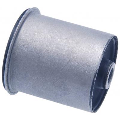 CHAB-U100R