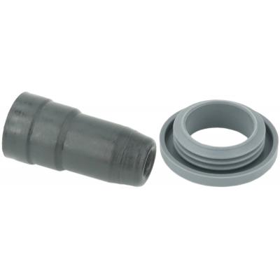 CHCP-J300-KIT