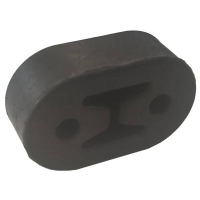 CHEXB-001