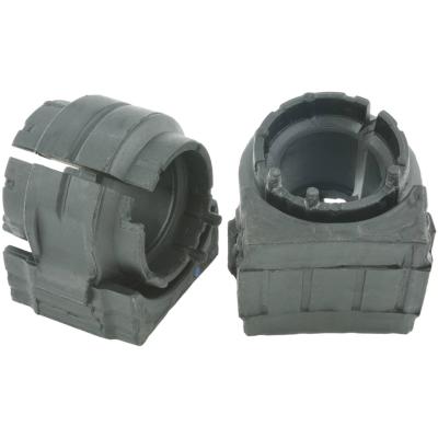 CHSB-ORLF-KIT