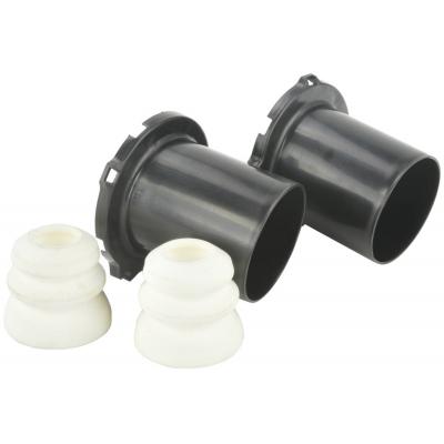 CHSHB-J200F-KIT