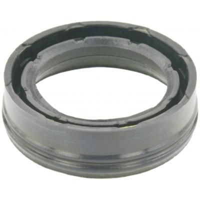 CRCP-002