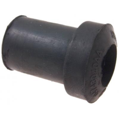 CRSB-001