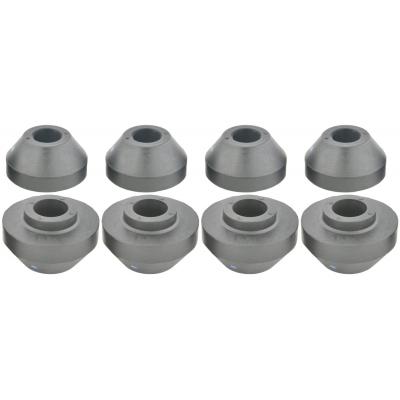 CRSB-004-PCS8