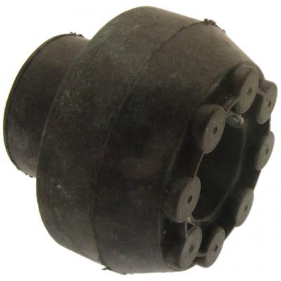 CRSB-007