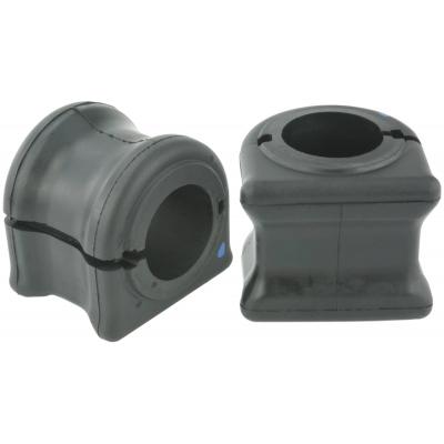 CRSB-WK2F-KIT