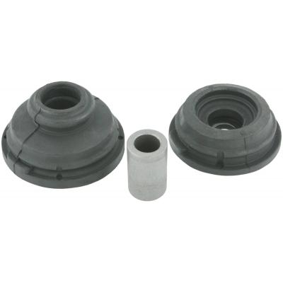 CRSS-CHEF-KIT