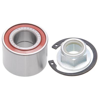 DAC25520037-KIT