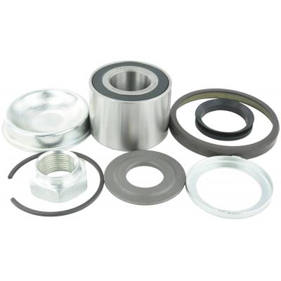 DAC25520037-KIT8