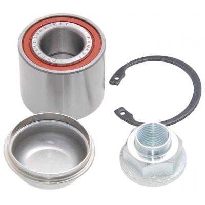 DAC25520042-KIT