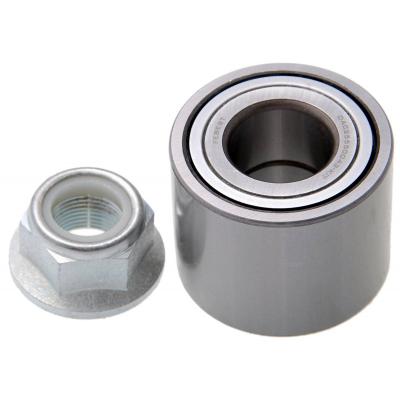 DAC25550043-KIT