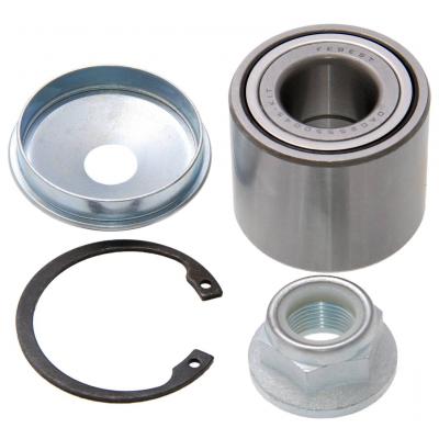 DAC25550045-KIT