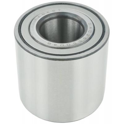 DAC25550048