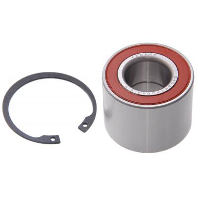 DAC28580044-KIT