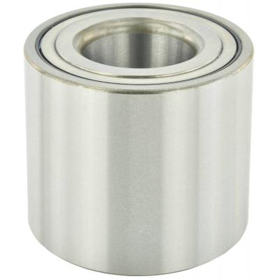 DAC28580048
