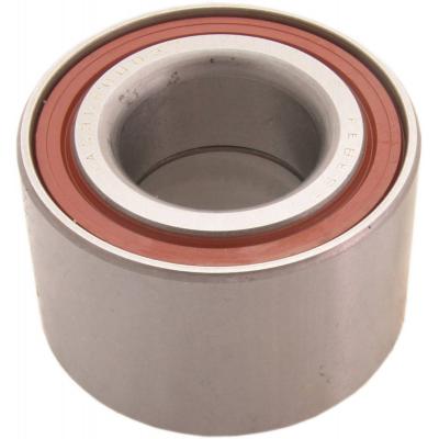 DAC30600037