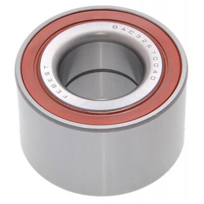 DAC32670040