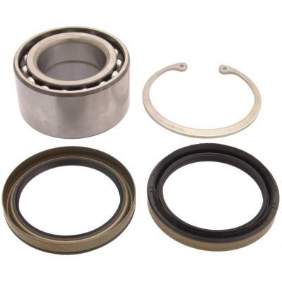 DAC35620031-KIT