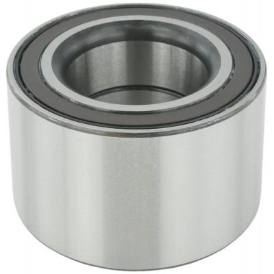 DAC35640037M