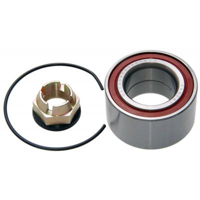 DAC35650035-KIT