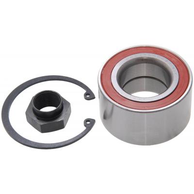 DAC35680037-KIT