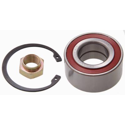 DAC35720033-KIT