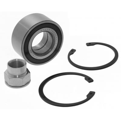 DAC35720033M-KIT
