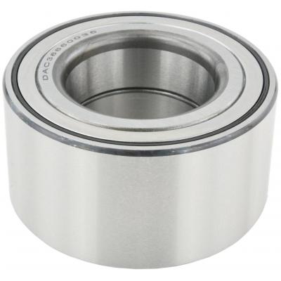 DAC36660035
