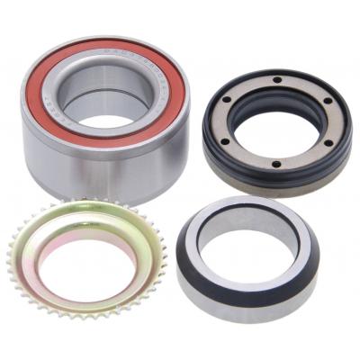 DAC37680034-KIT