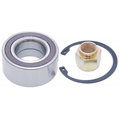 DAC37720033M-KIT