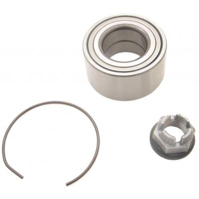 DAC37720037-KIT