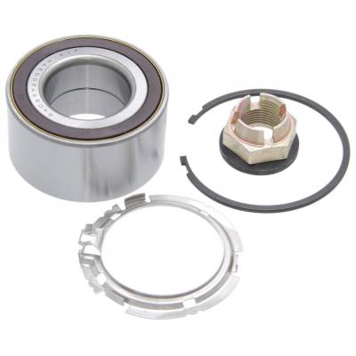 DAC37720037M-KIT