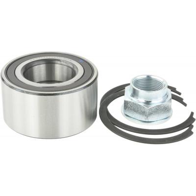 DAC37720037M-KIT2