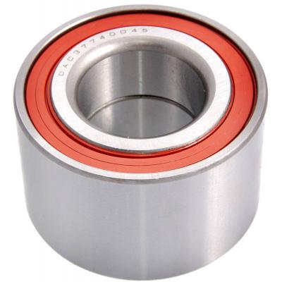 DAC37740045