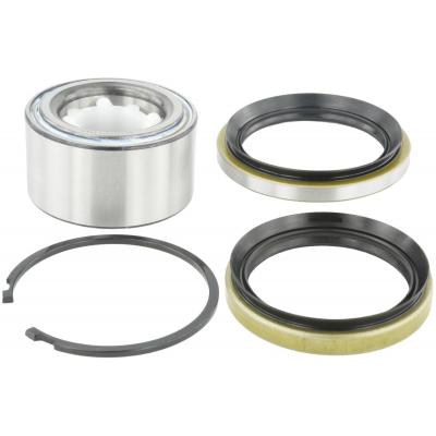 DAC386433-36KIT