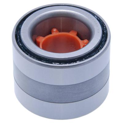 DAC386552-48