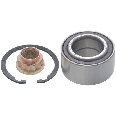 DAC38693439M-KIT