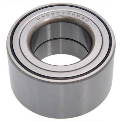 DAC38700038