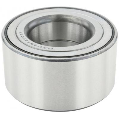 DAC38720037