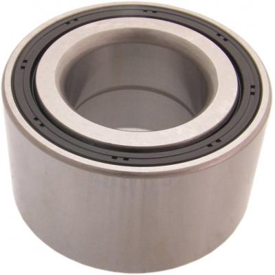 DAC38720040
