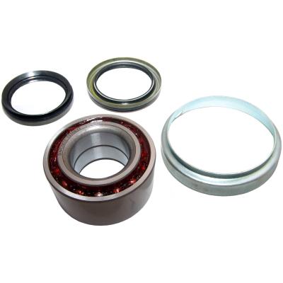 DAC387233-36KIT