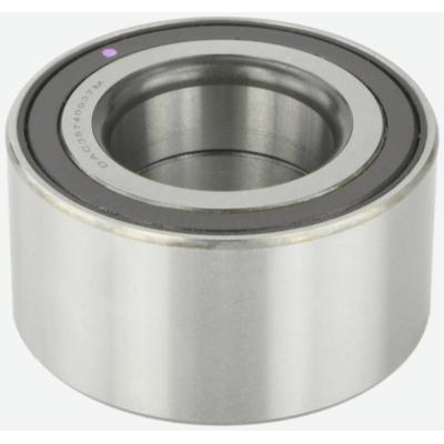 DAC38740037M