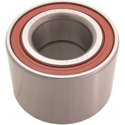 DAC38740050