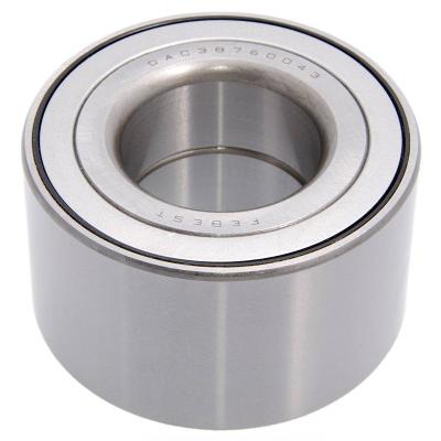 DAC38760043