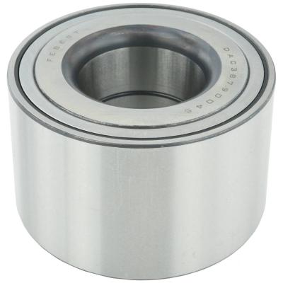 DAC38790045