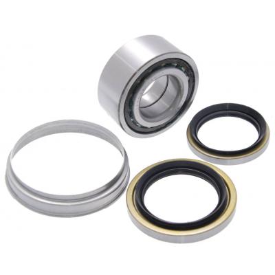 DAC388033-36KIT