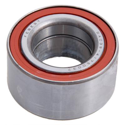 DAC39-41750037