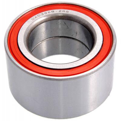 DAC3968-2RS